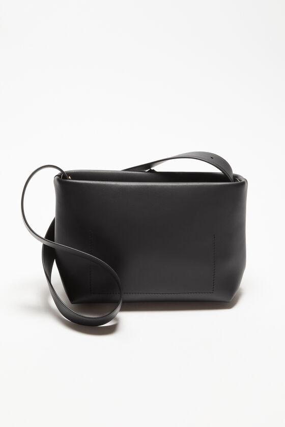 (image for) Versatile Musubi shoulder bag